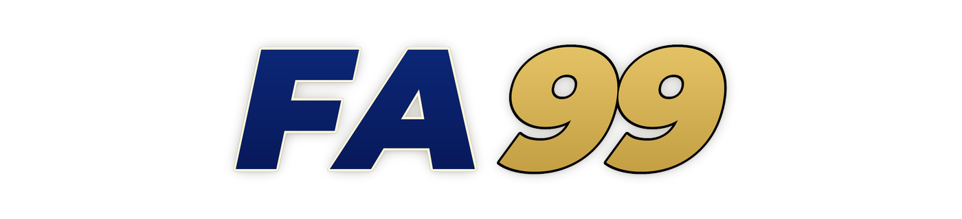 fa99 logo